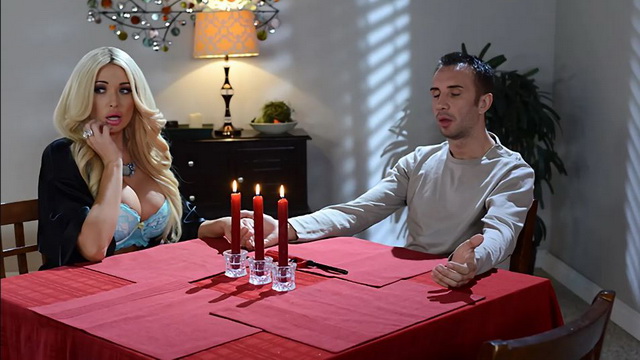 Summer Brielle cheating her boyfriend